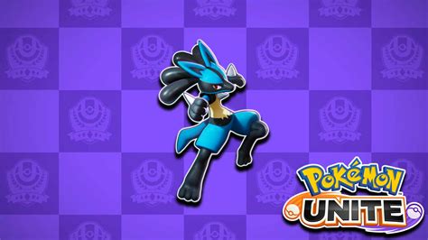 lucario smogon|best held item for lucario.
